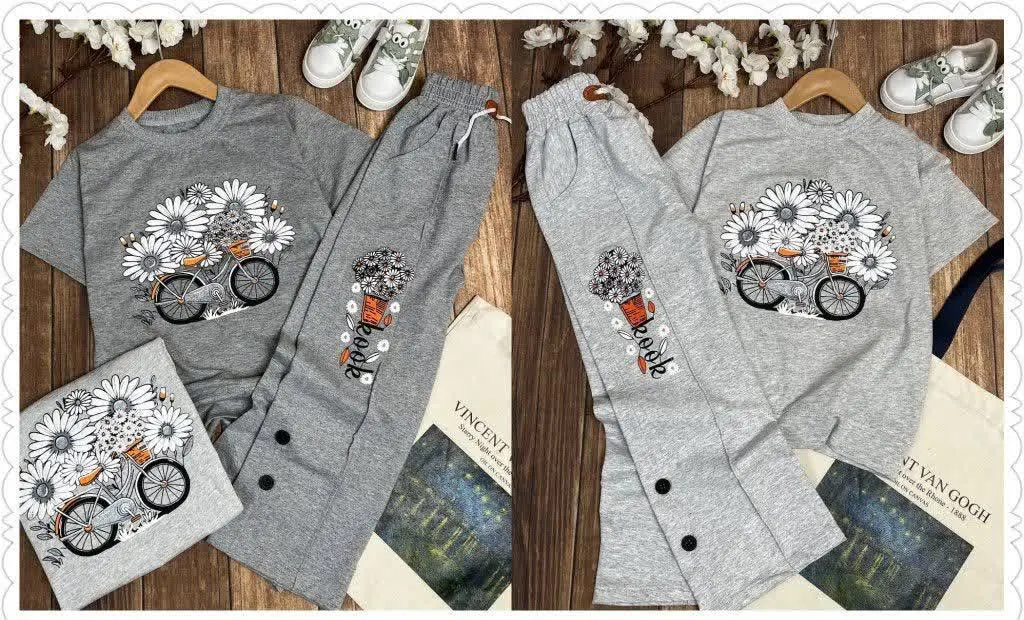 👚نام: دوچرخه و بابونه🐦‍🔥🐦‍🔥🐦‍🔥