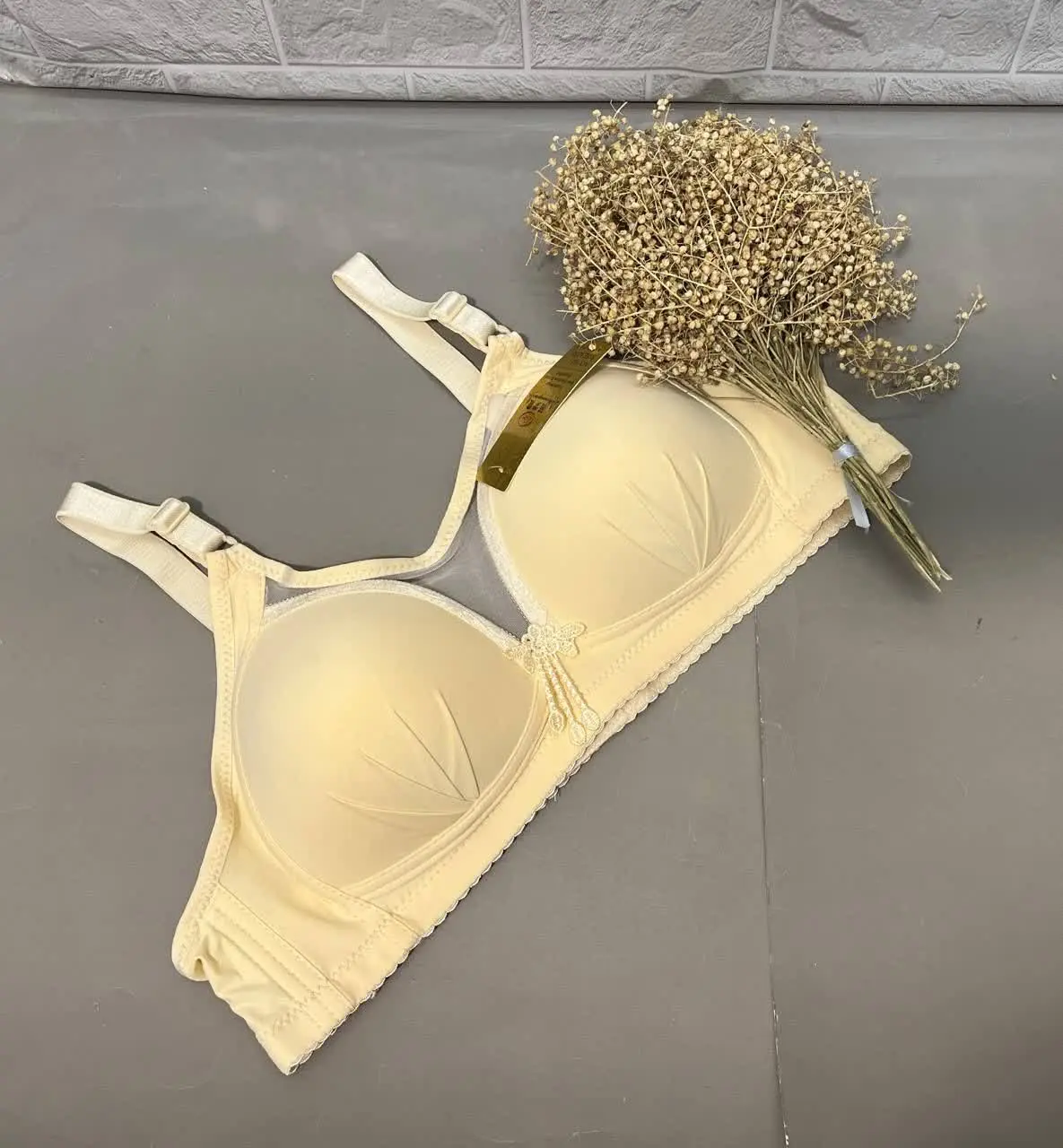 مدل: بدون فنر 
