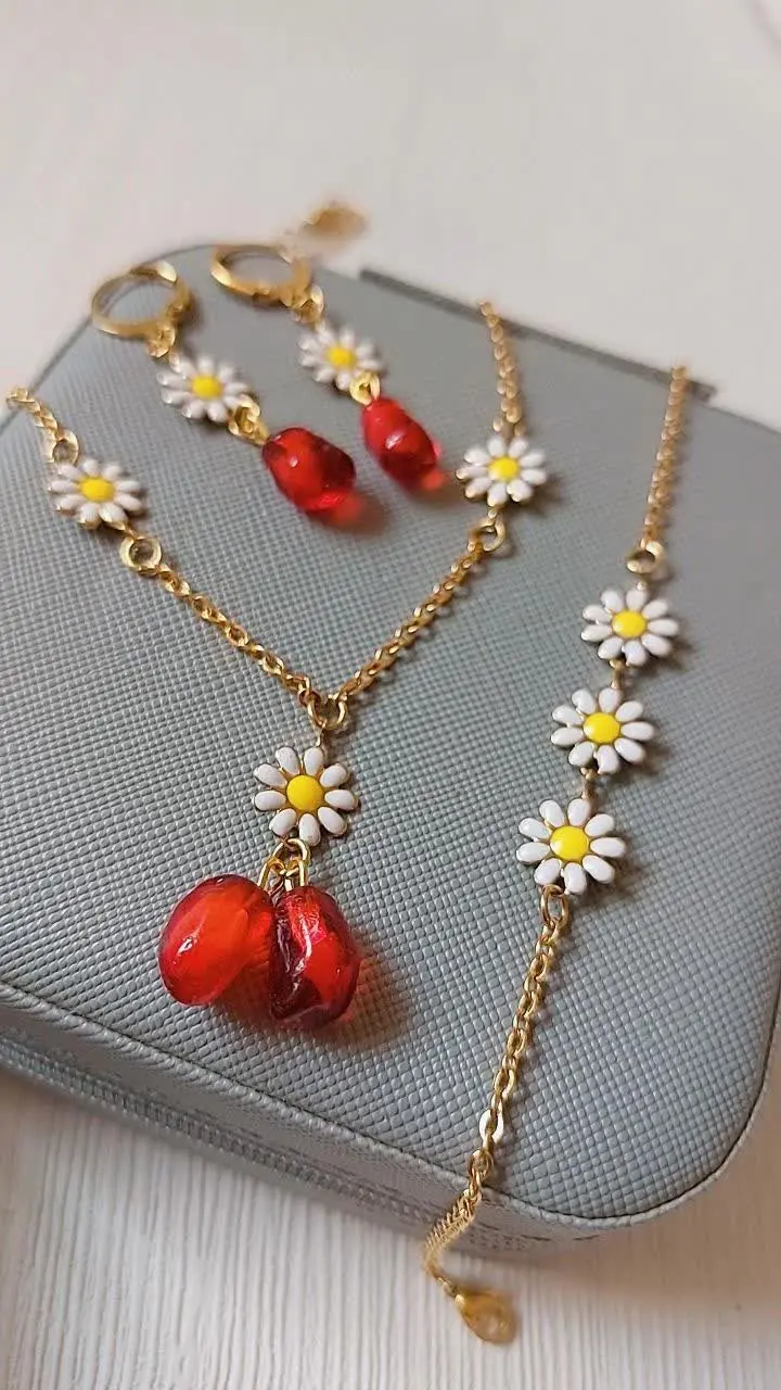 #سرویس_یلدایی
