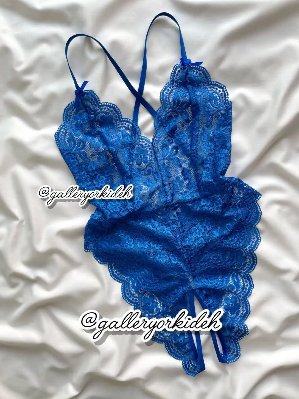 بادی محشر آوردم براتون که غ...