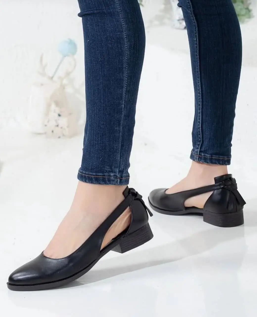 اسپرت کالج هاله کد. ۱۰۵۱
