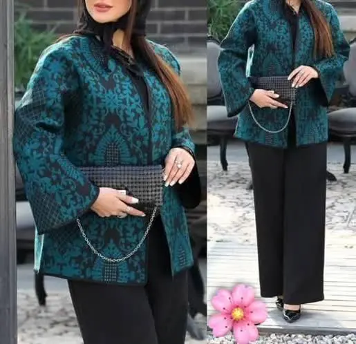 نام: #کت جاودان
