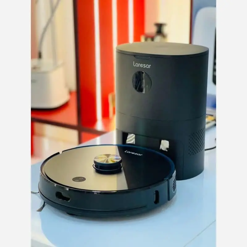 📦 مدل پایه: LS-۰۳
