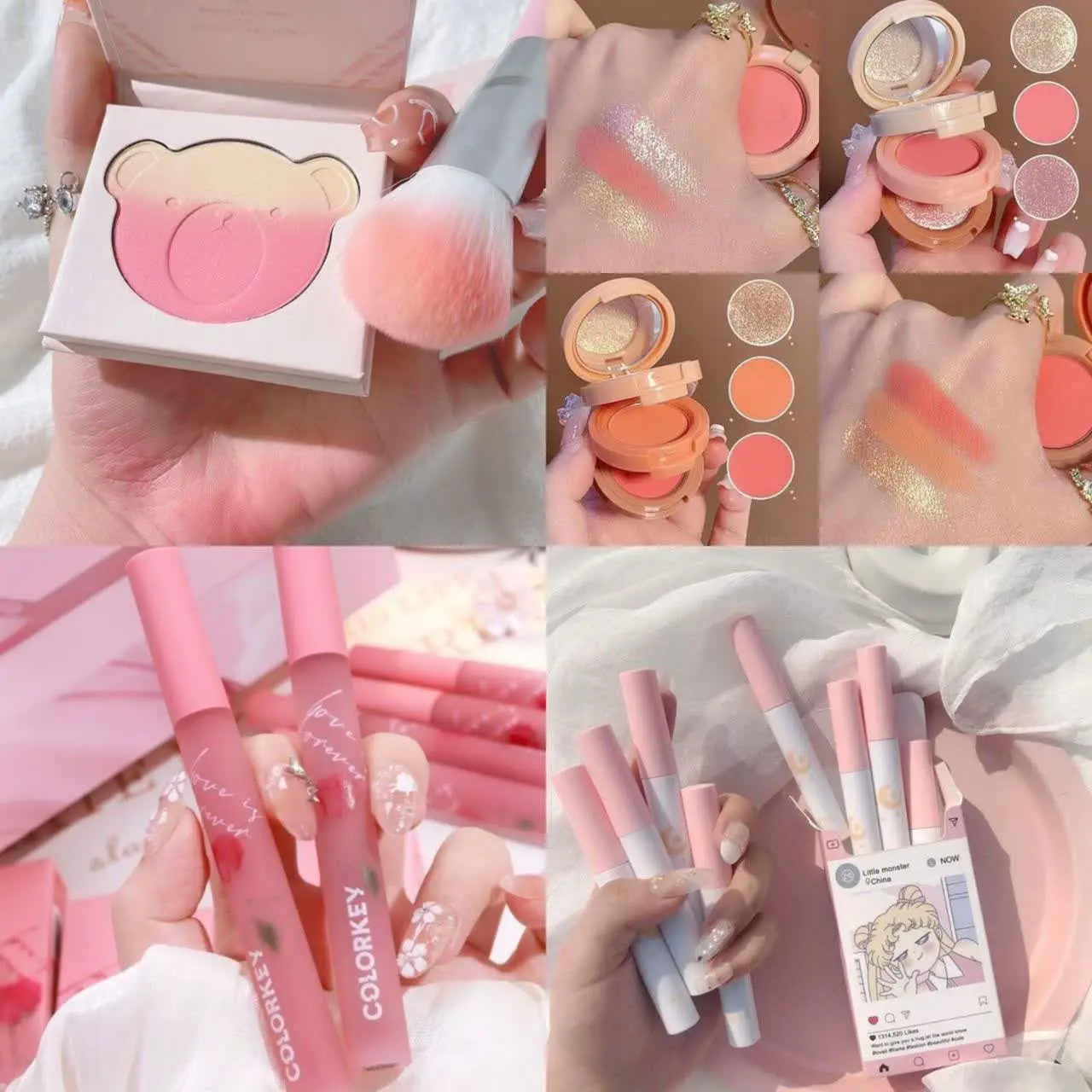 ┄┅┅┅┅❀🍃🌸🍃❀┅┅┅┅┄
