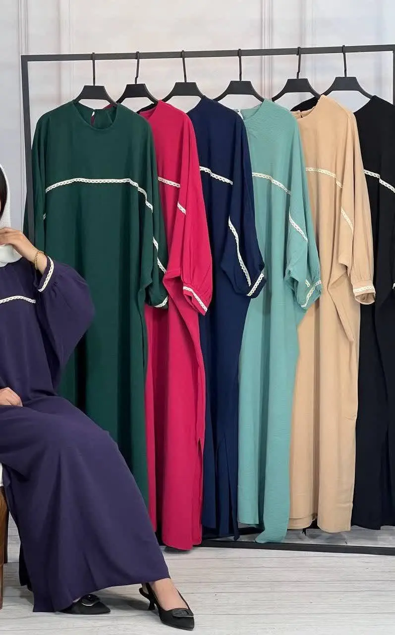 نام: پیراهن مانتویی طرح دلسان
