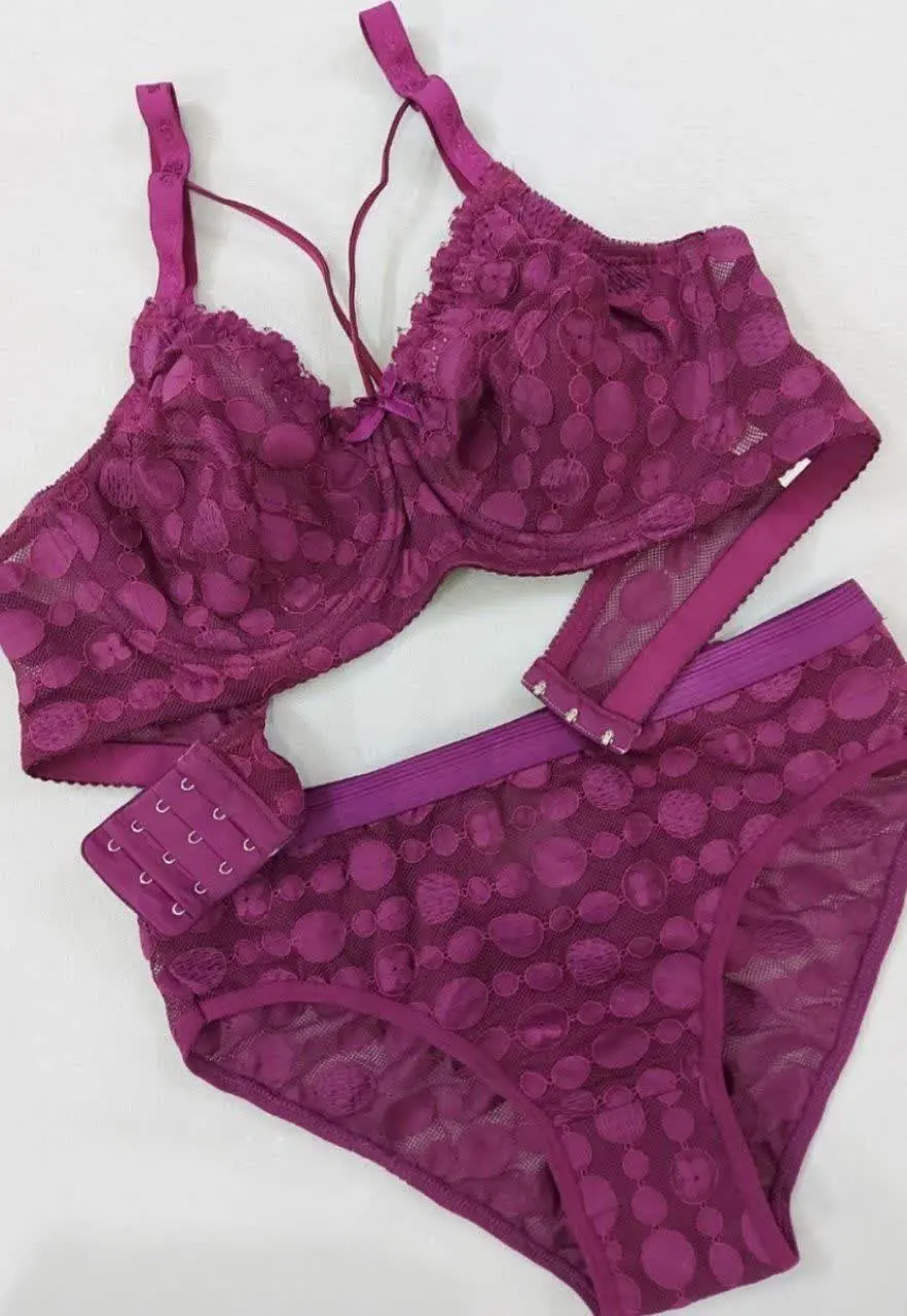 یه ست موجود کردیم 🌿🌸