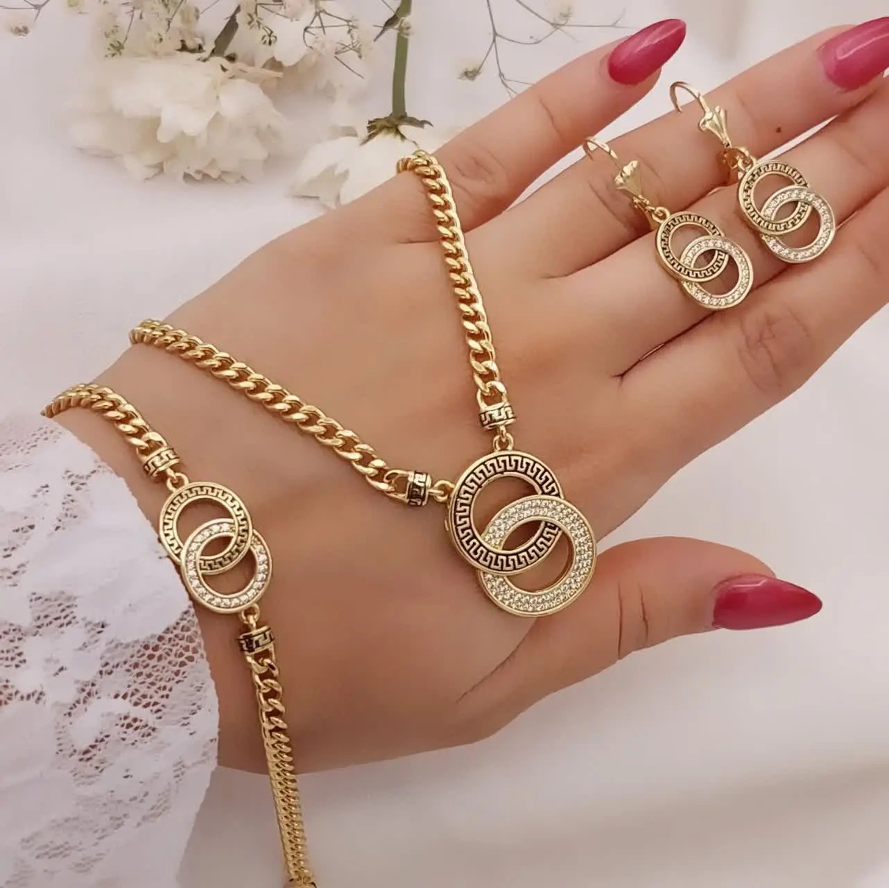 ♦️رنگ ثابت بدون حساسیت