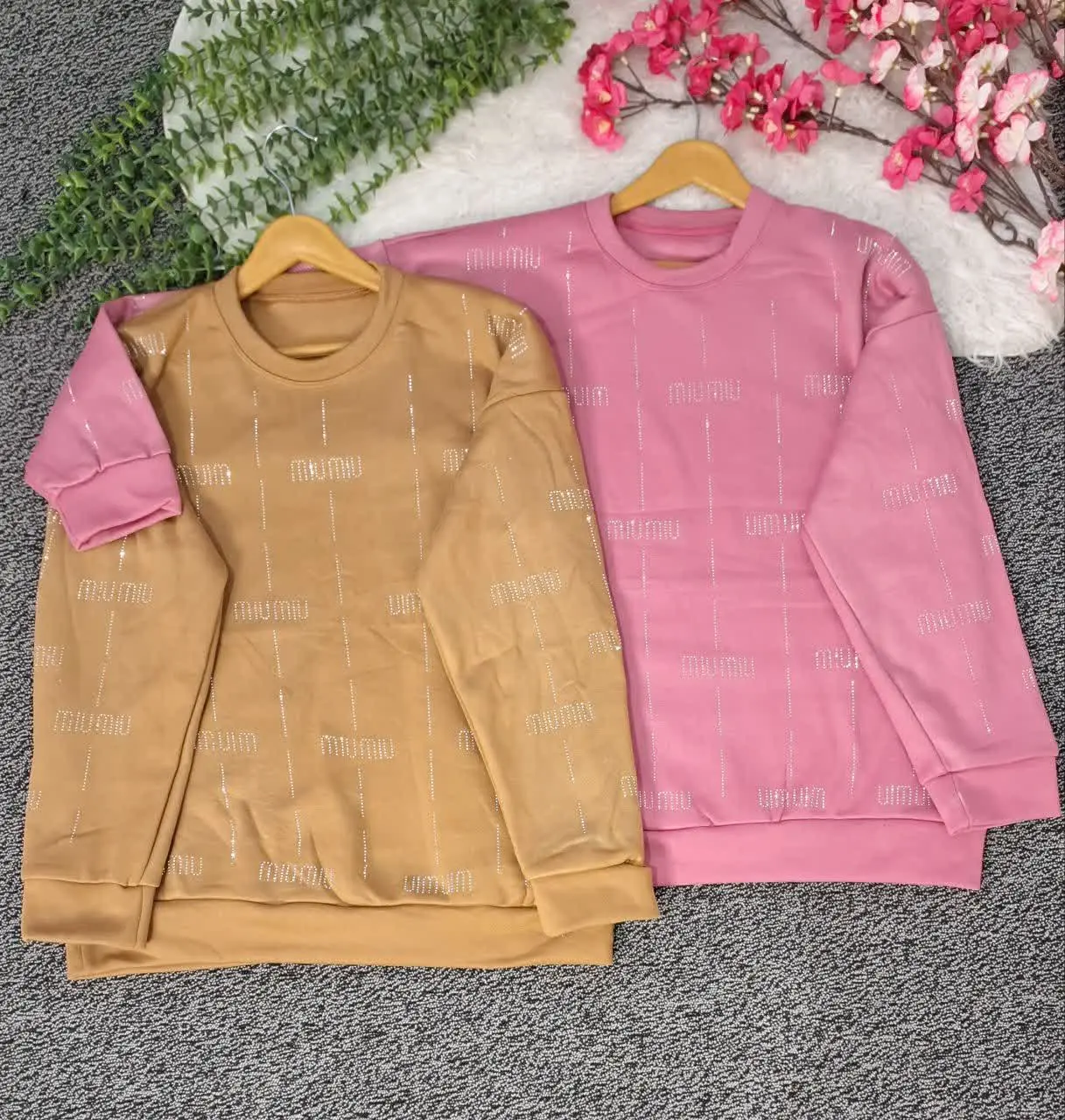 هودی نگین کاری فائزه