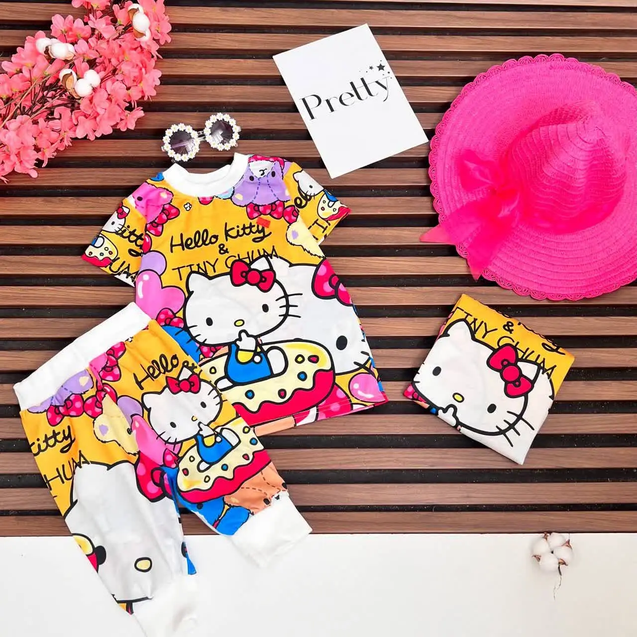 ابتدا عکس مدل درخواستی را به ادمین ارسال کرده و استعلام موجودی بگیرید
