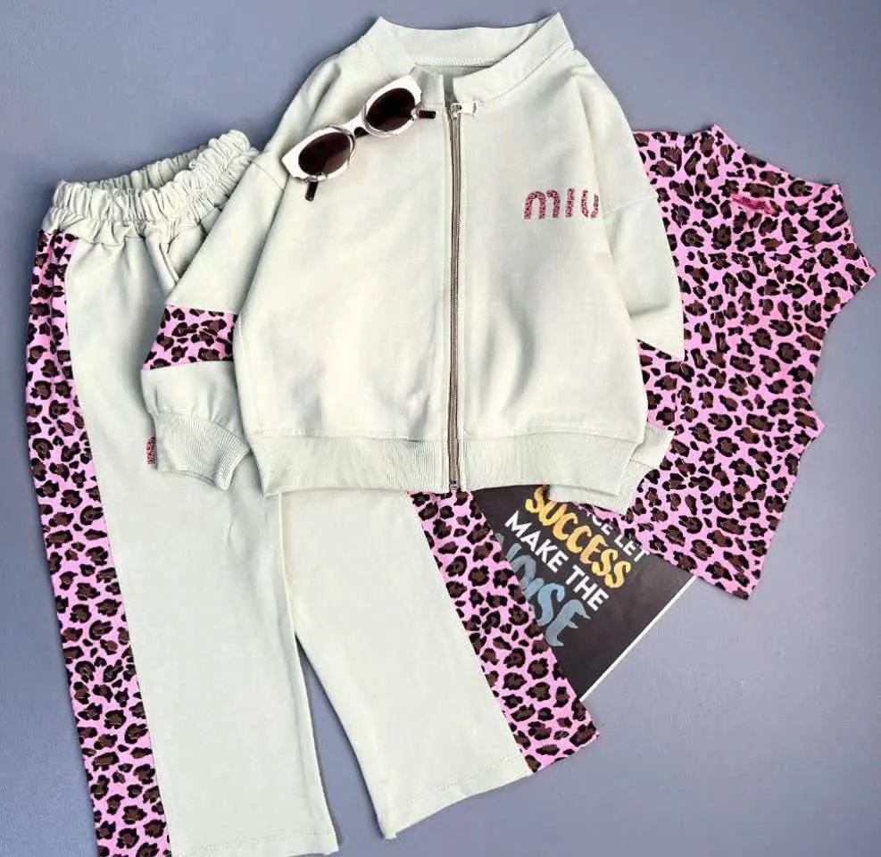 ☀️رنگ: شیری، مشکی، صورتی، ق...