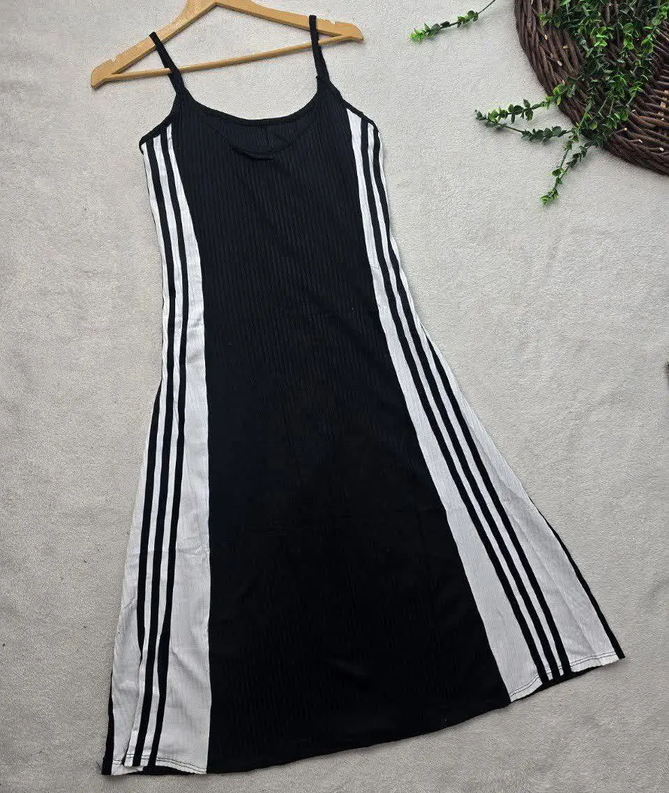 نه آب میره نه کرک میشه نه ش...