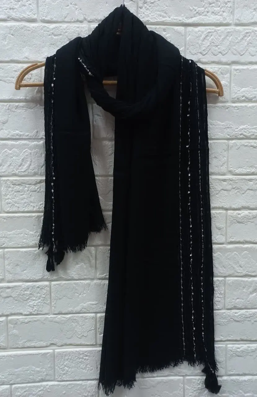 کد ۳۲۵۶ (۱۲۰gr) 
