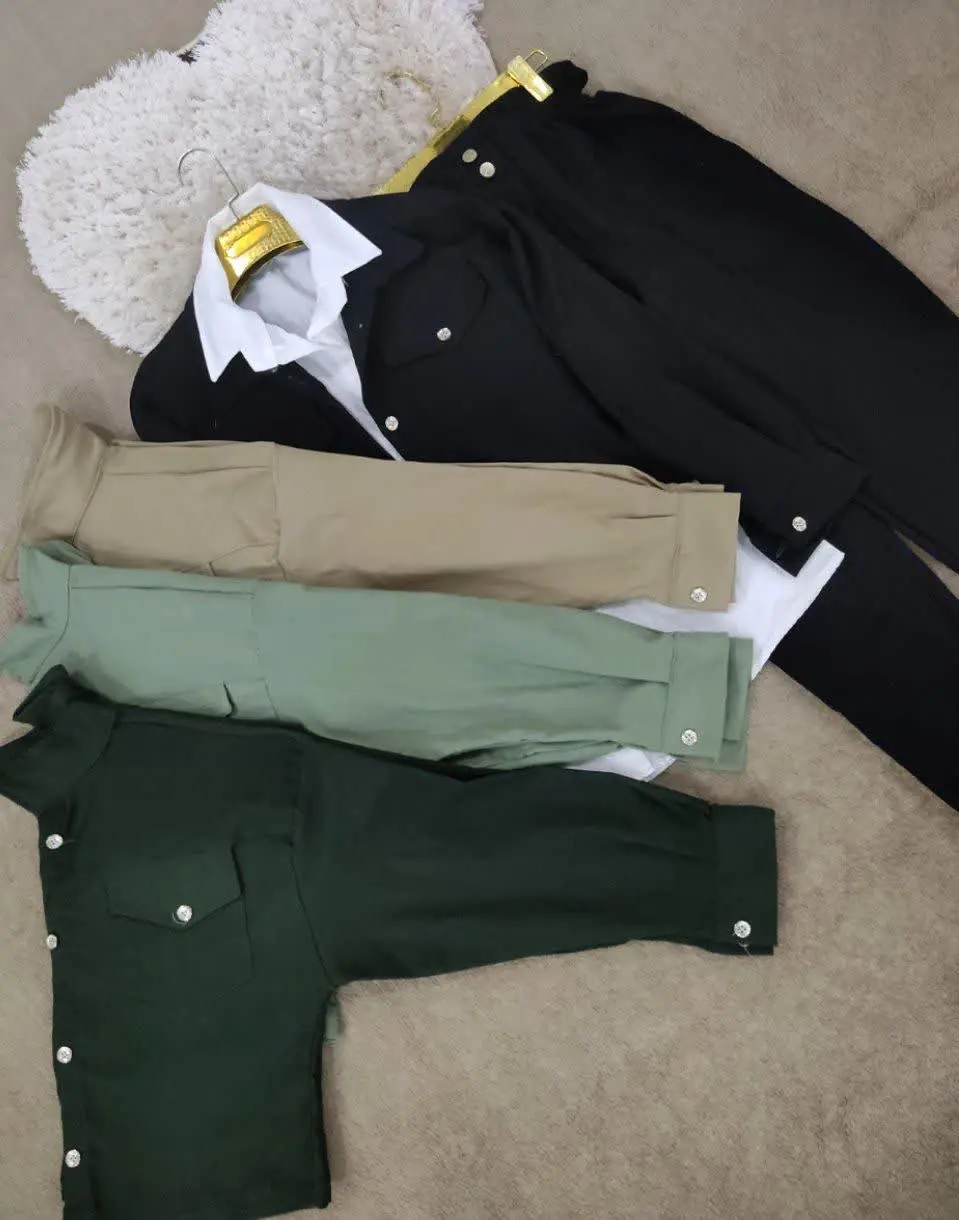 ❣نام: ست متین