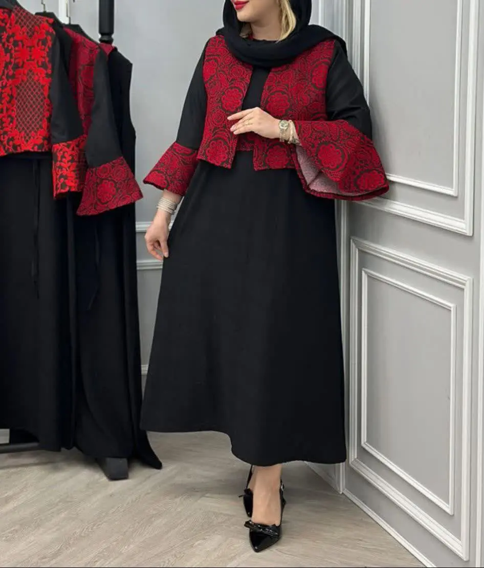 👚 ست سه تیکه ابتسام 😇