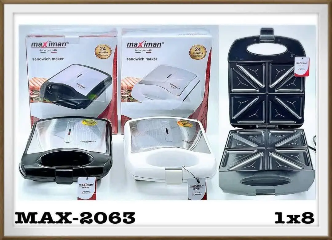 🌸اسنک ساز 🌸
