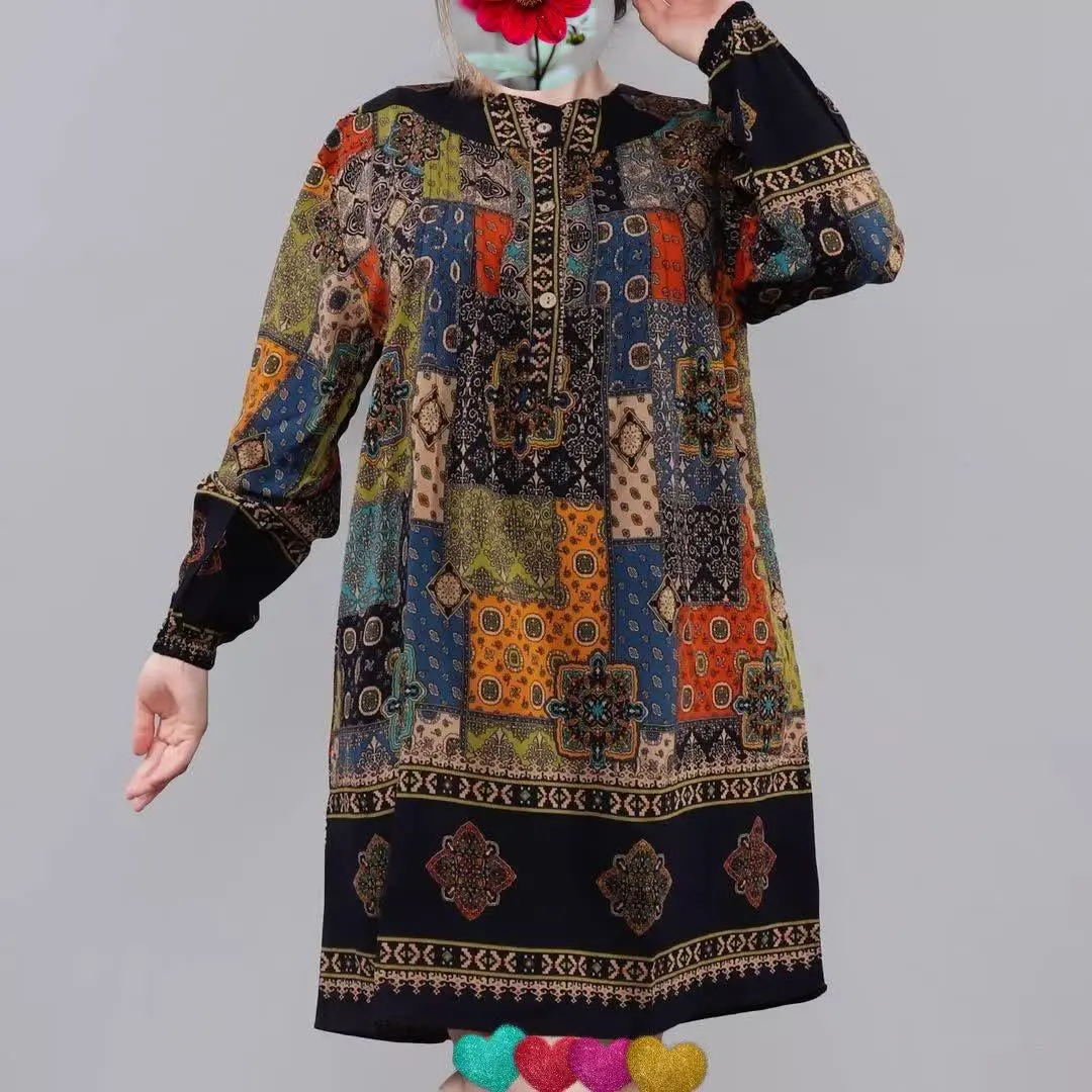 شارژ مجدد تونیک اندونزی هندی پر طرفدارمون👌
