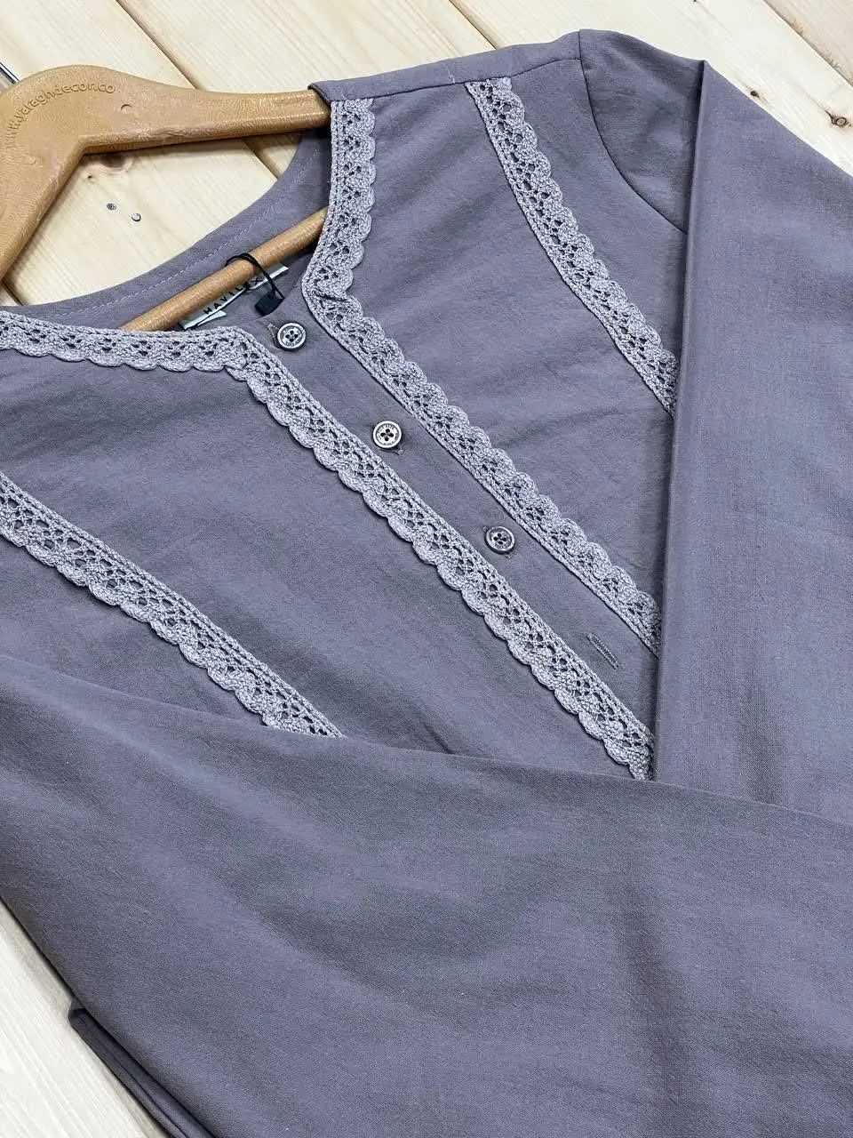 مانتو شادان⭐️
