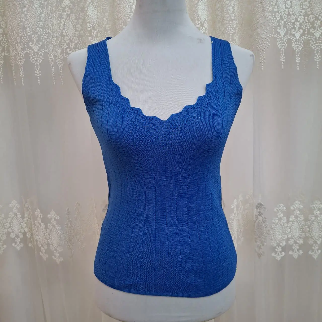 🔴فروش ویژه تاپ بافت🔴
