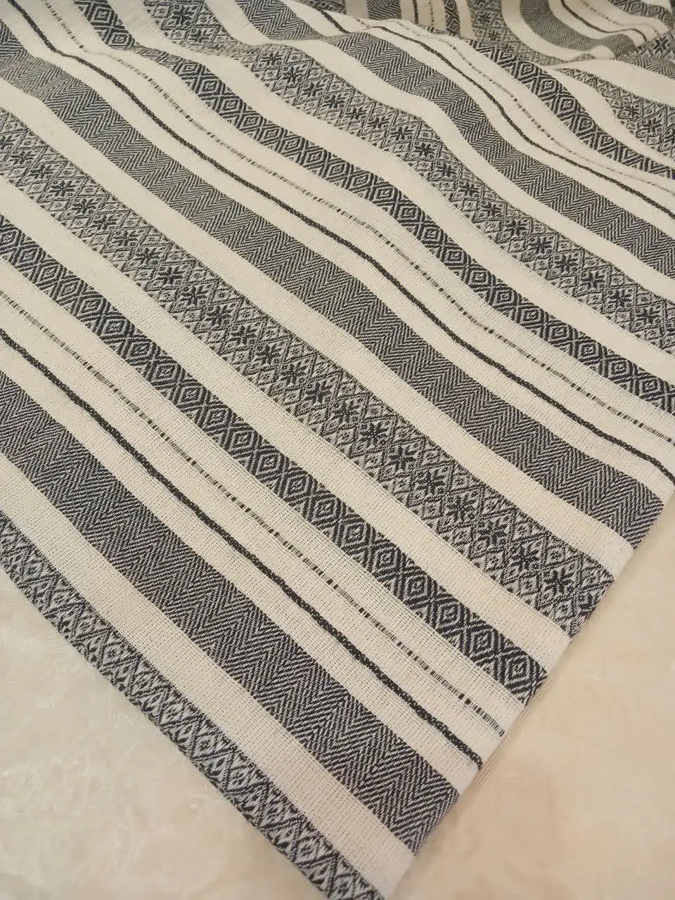 ✅مناسب دوخت مانتو؛ شومیز سا...