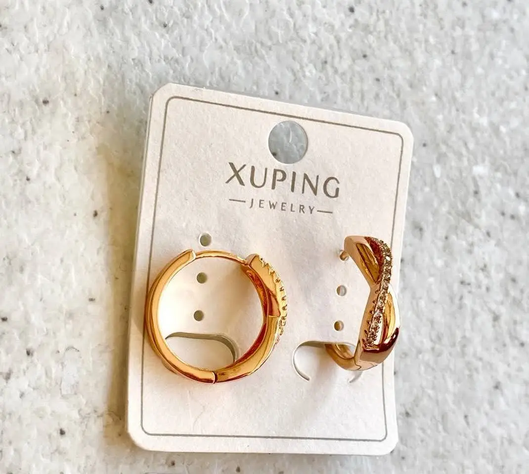 #گوشواره فوق العاده زیبای
