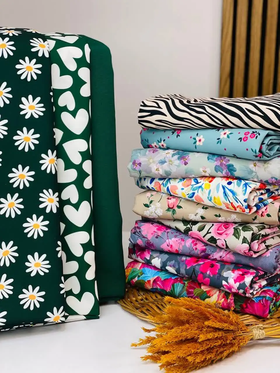 بهار و با خودت جا به جا کن🥳😎😍
