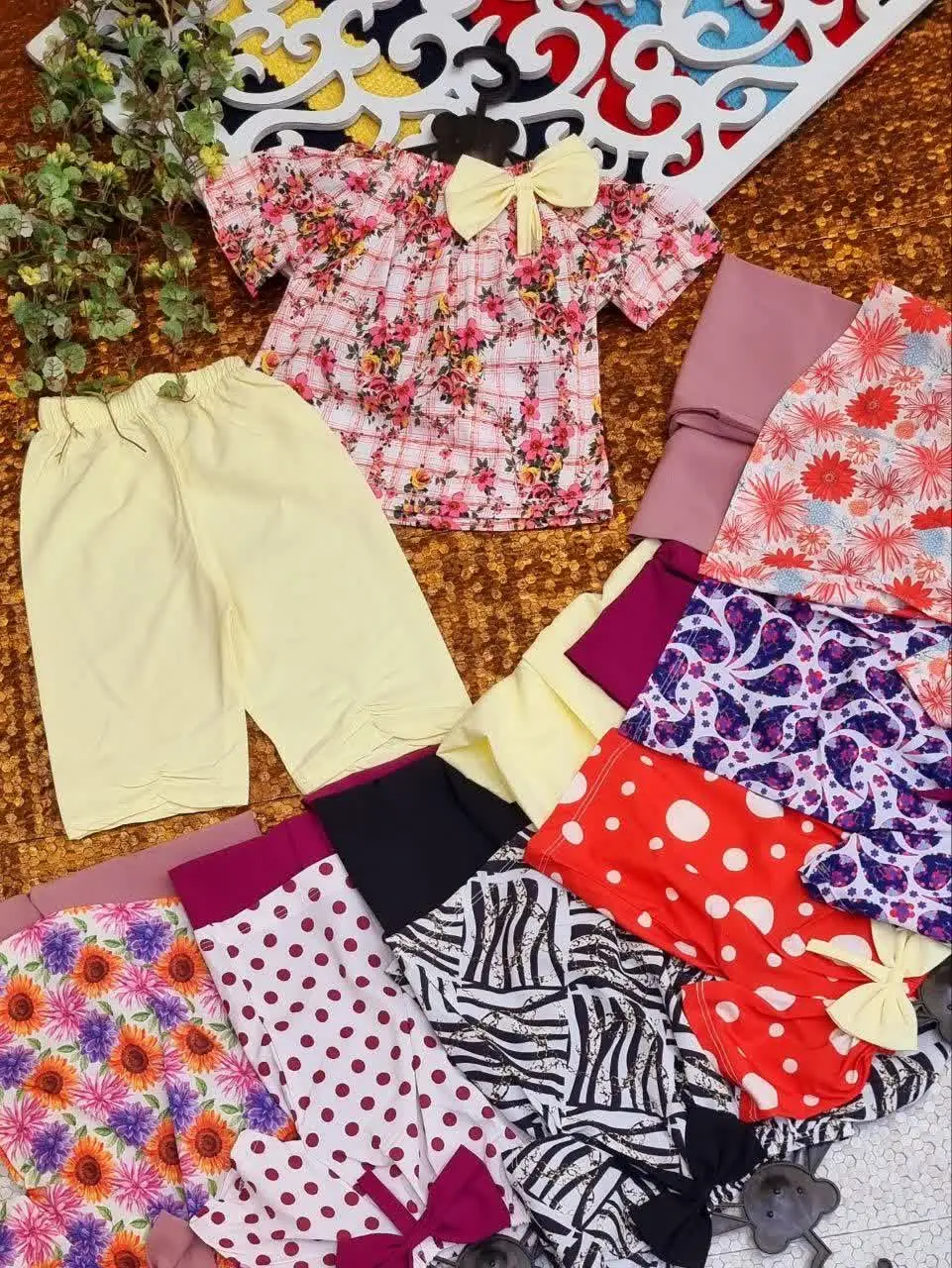 💎☘️🌠👗👔👚🎽🇮🇷
