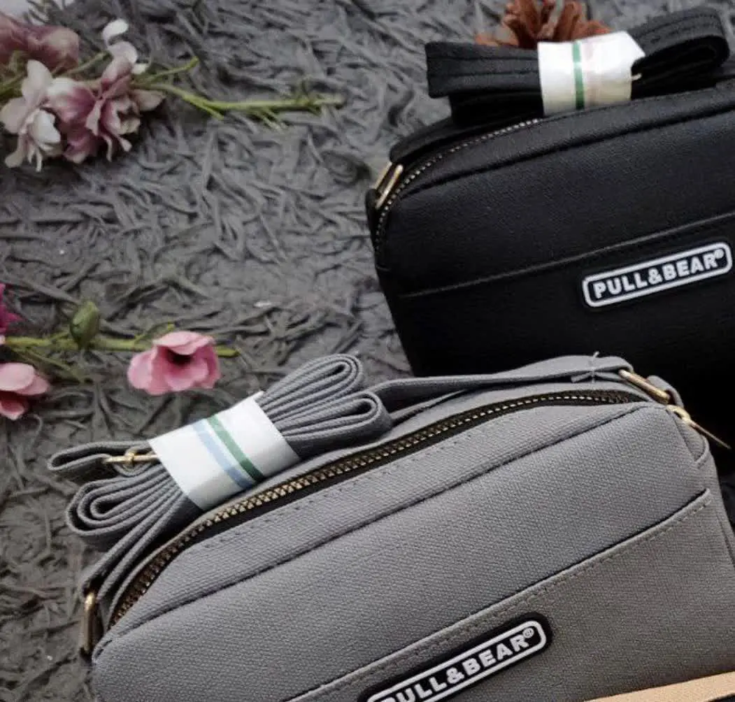 ❣نام: کیف صبا
