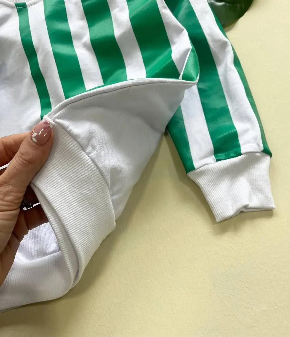 خببب بریم سراغ جذابترین دورس و شلوار پاییزه😍
