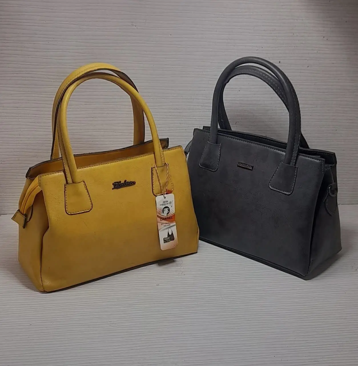 کیف بزرگ بسیار زیبا و شیک 
