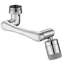 سرشیر تلسکوپی
