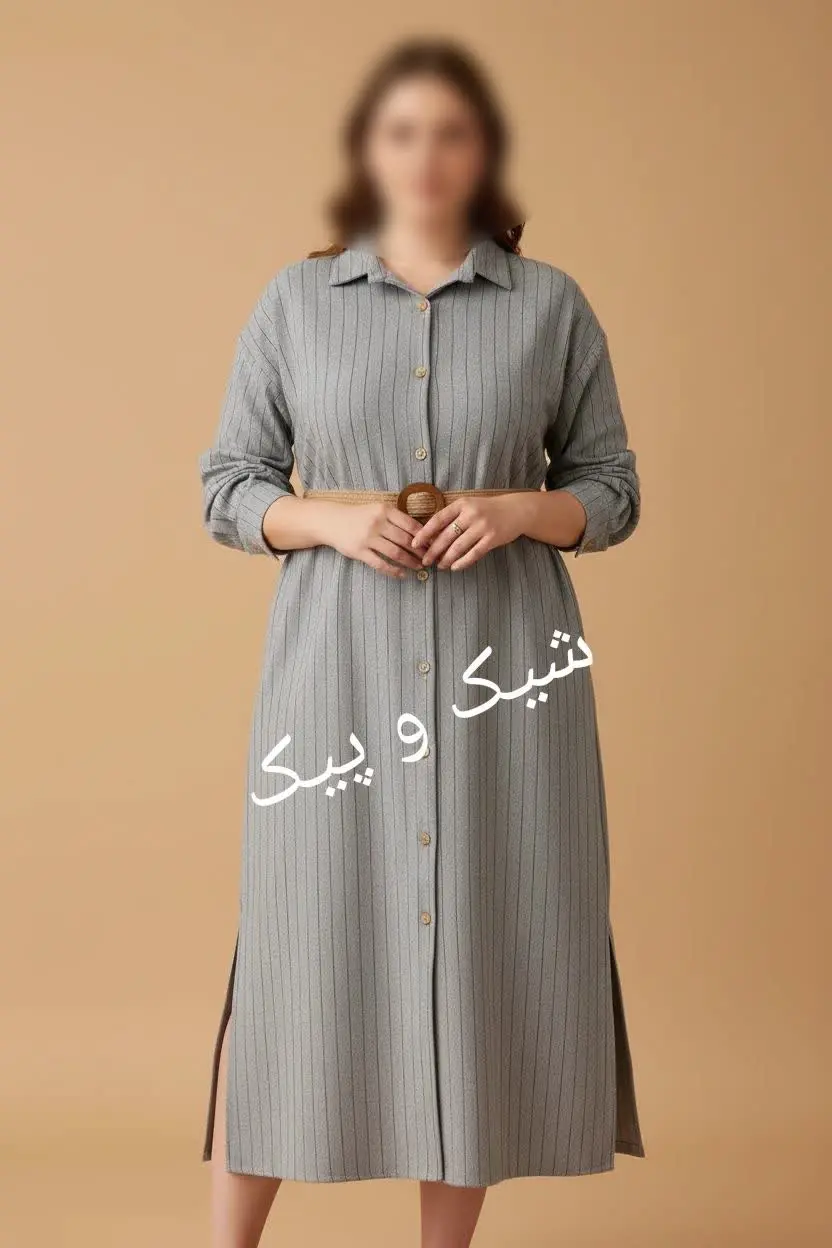 جنس فوتر، ضخیم و گرم و عالی...