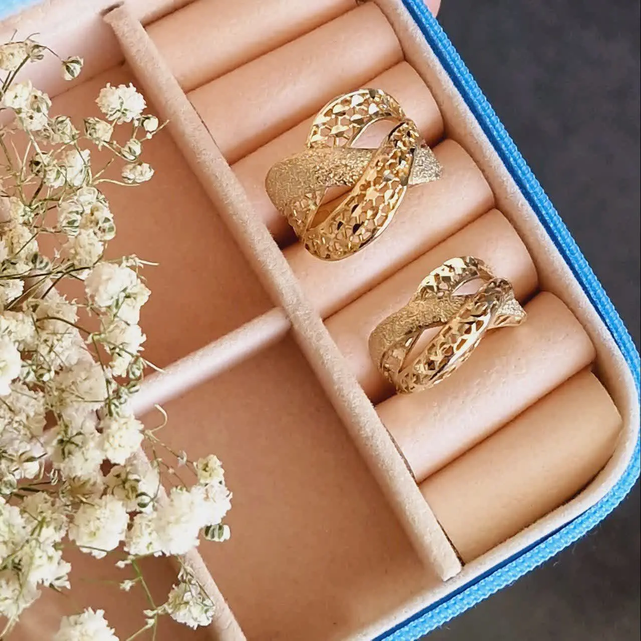 ست مادر دختر دوست داری😍
