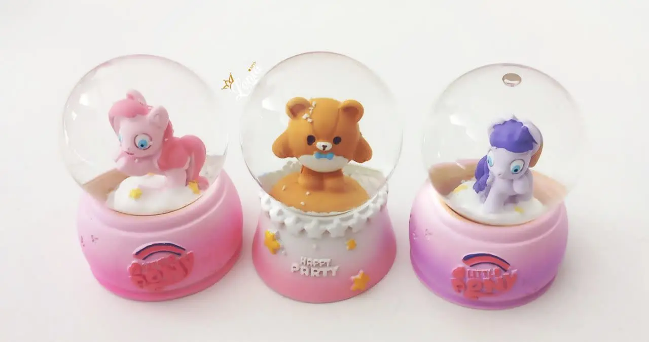 قابل استفاده به عنوان چراغ خواب💡
