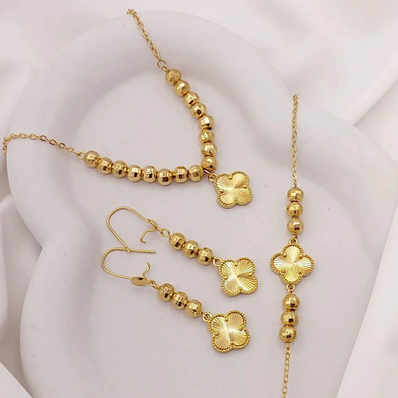 سرویس آلبرنادو,ونکلیف جدید😍