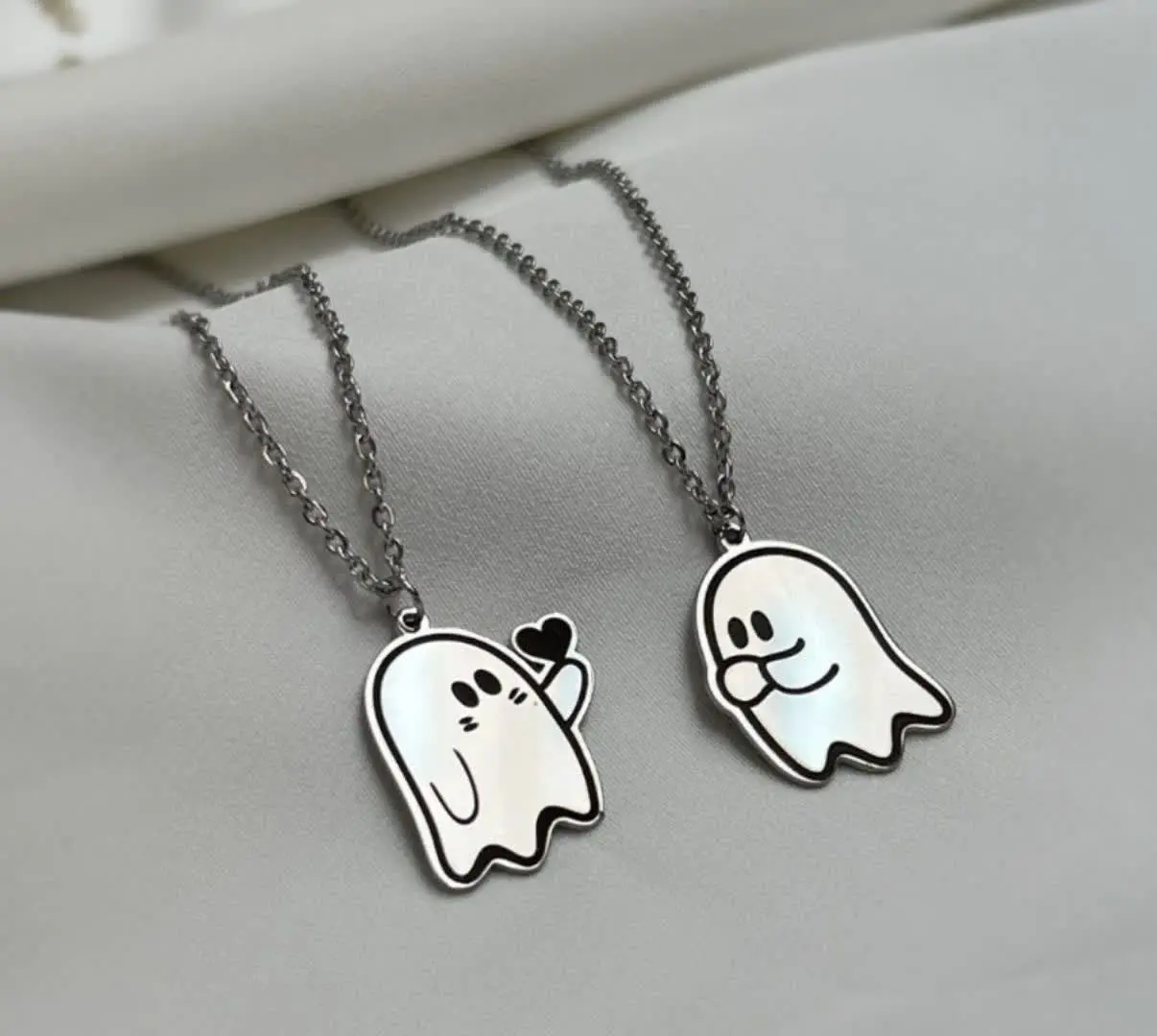 👻♥️👻♥️👻♥️👻♥️👻♥️👻♥️
