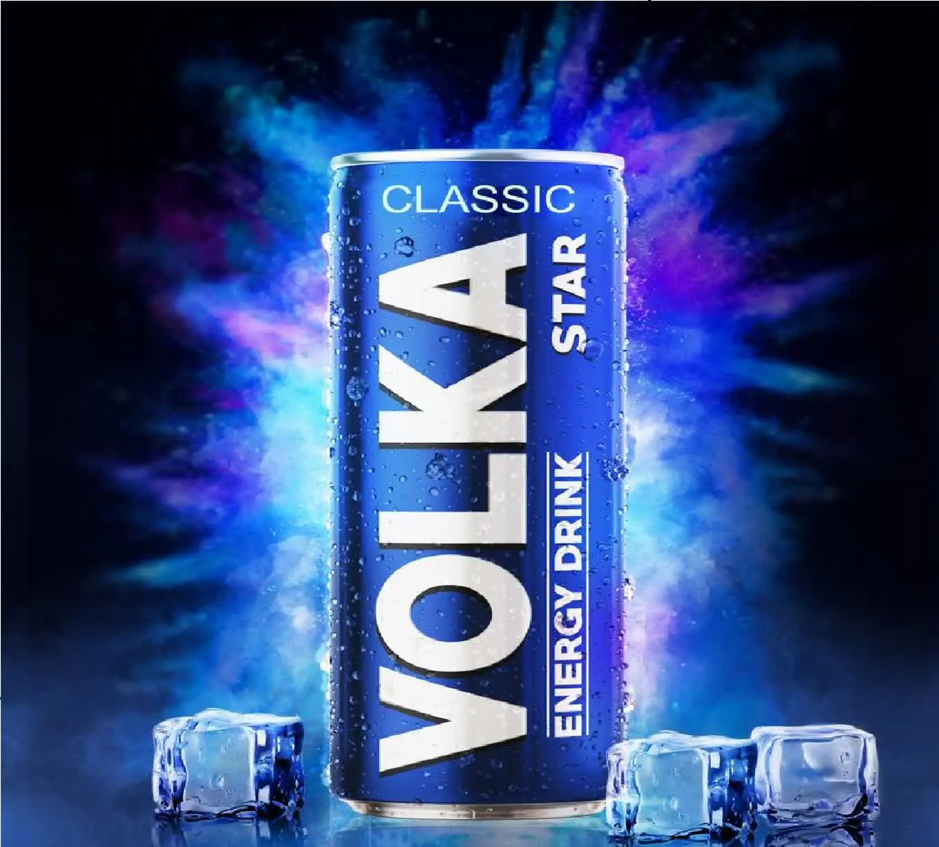 فقط روز بکشنبه ۱۴۰۴/۰۶/۰۲