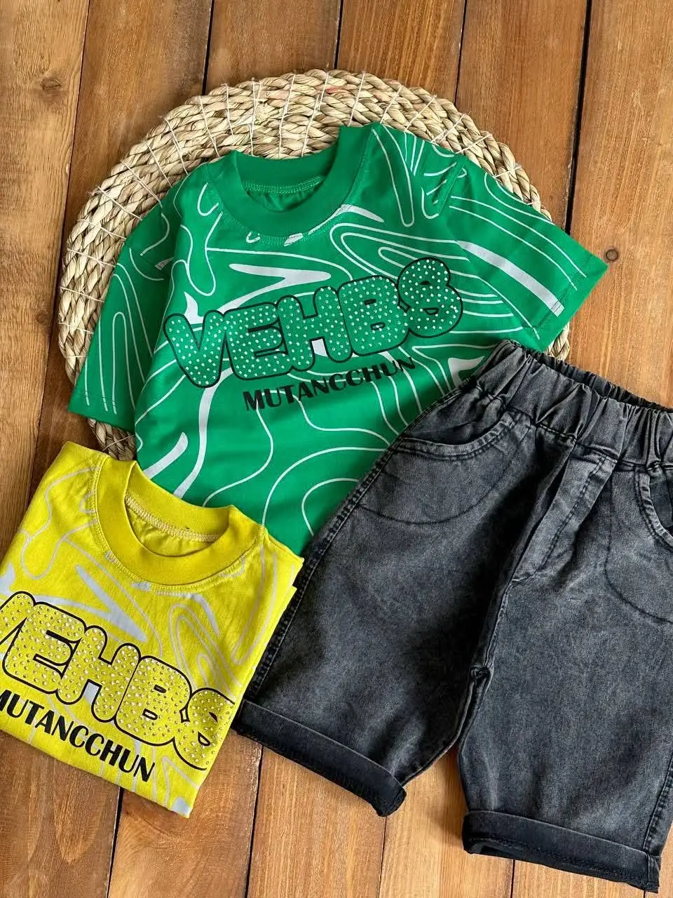 ایده آل‌ترین انتخابه 🤌😍
