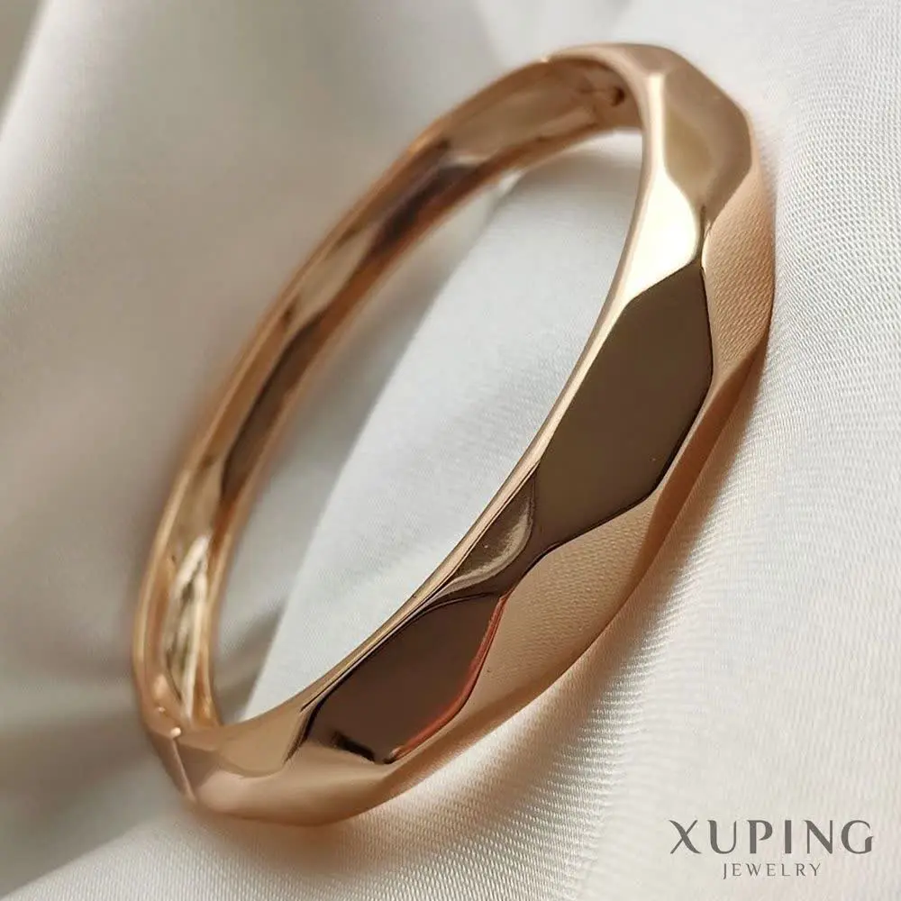 تکدست بیضی آینه  تراش از بر...