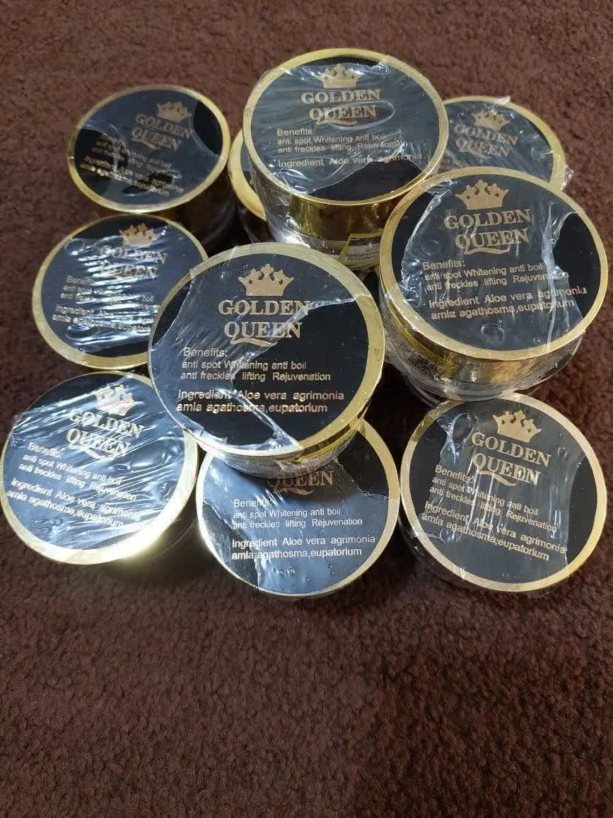 🤗دوستان نازنینم👱‍♀
