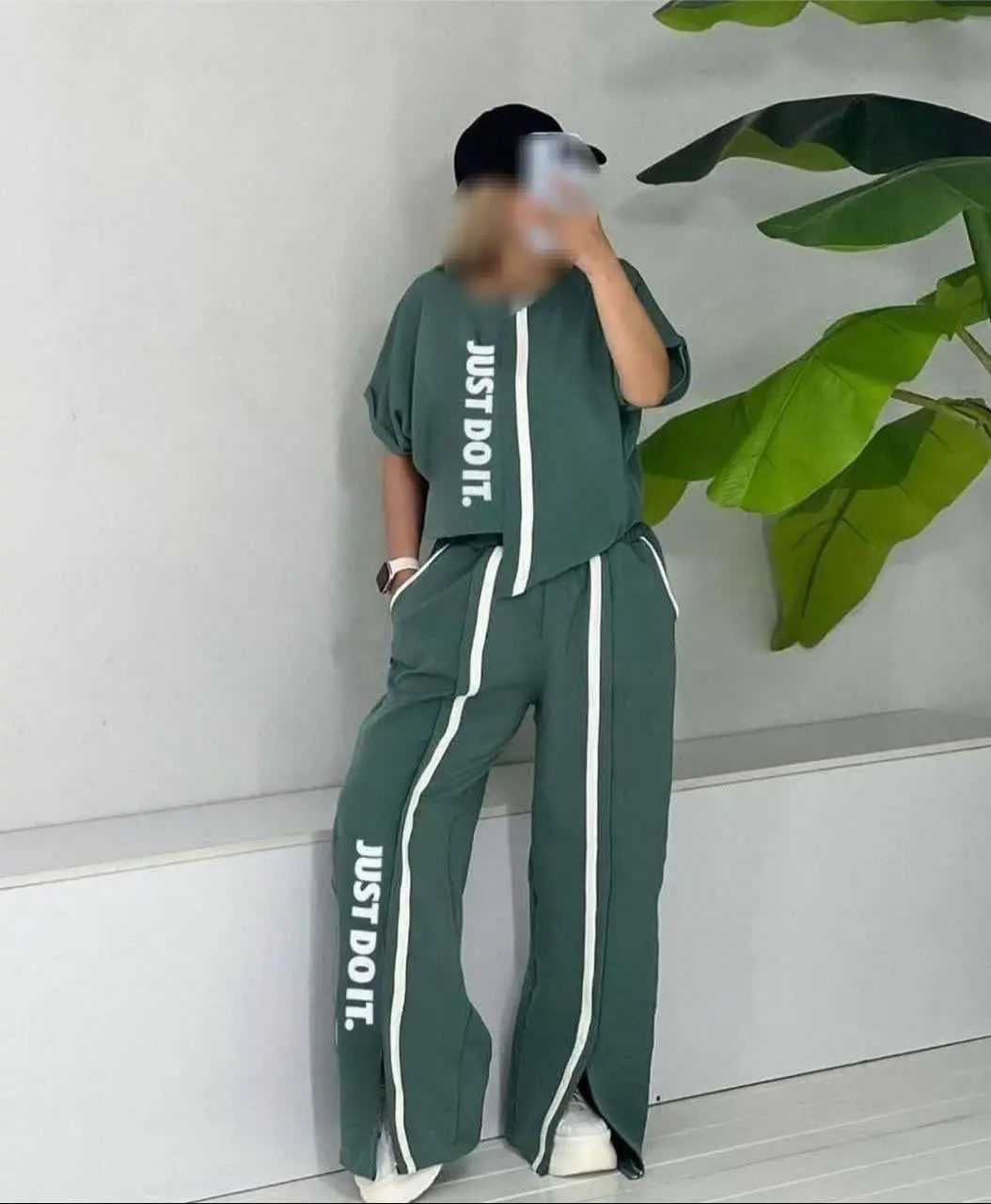 ❣نام: ست جیران
