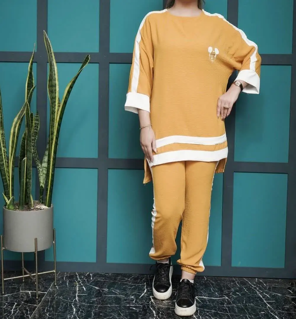 👚نام: ست میکی موس
