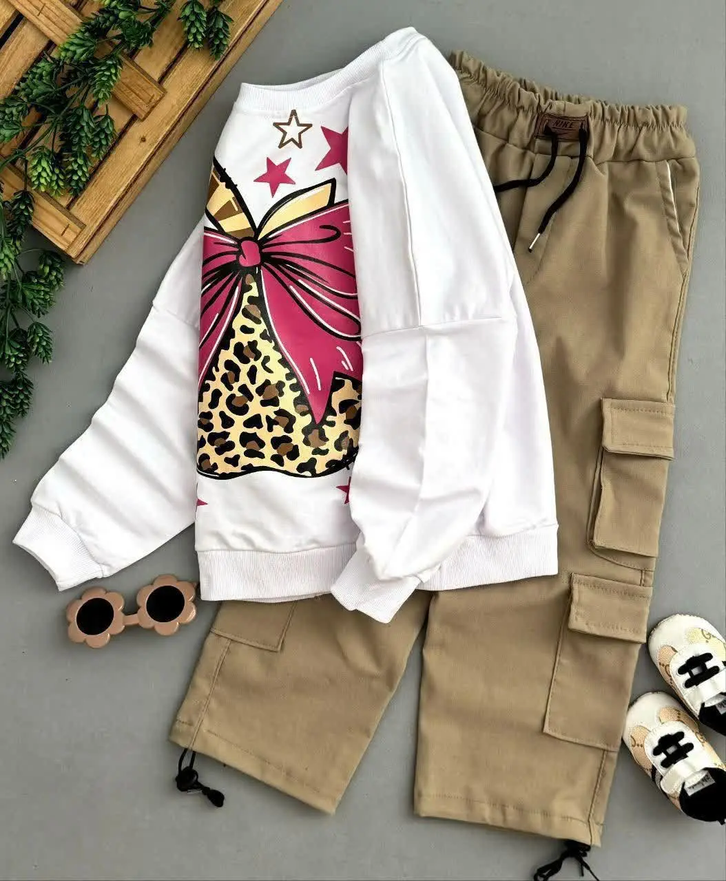 جنس کراپ پنبه دورس لاکرا دا...