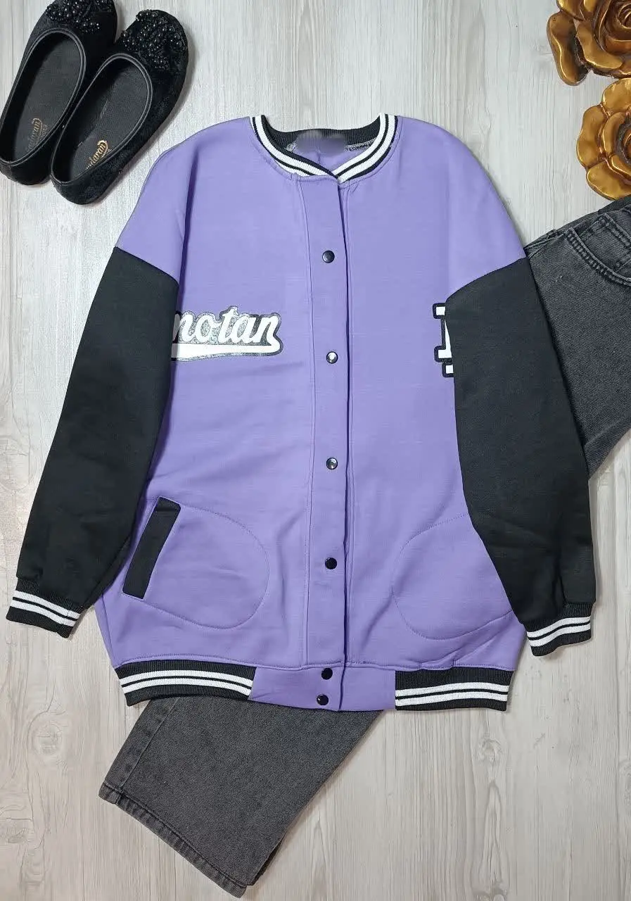 #هودی تک بیسبالی
