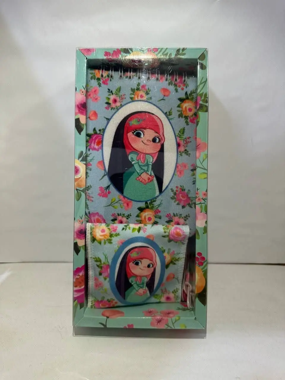 کارویژه جذاب🤩🤩
