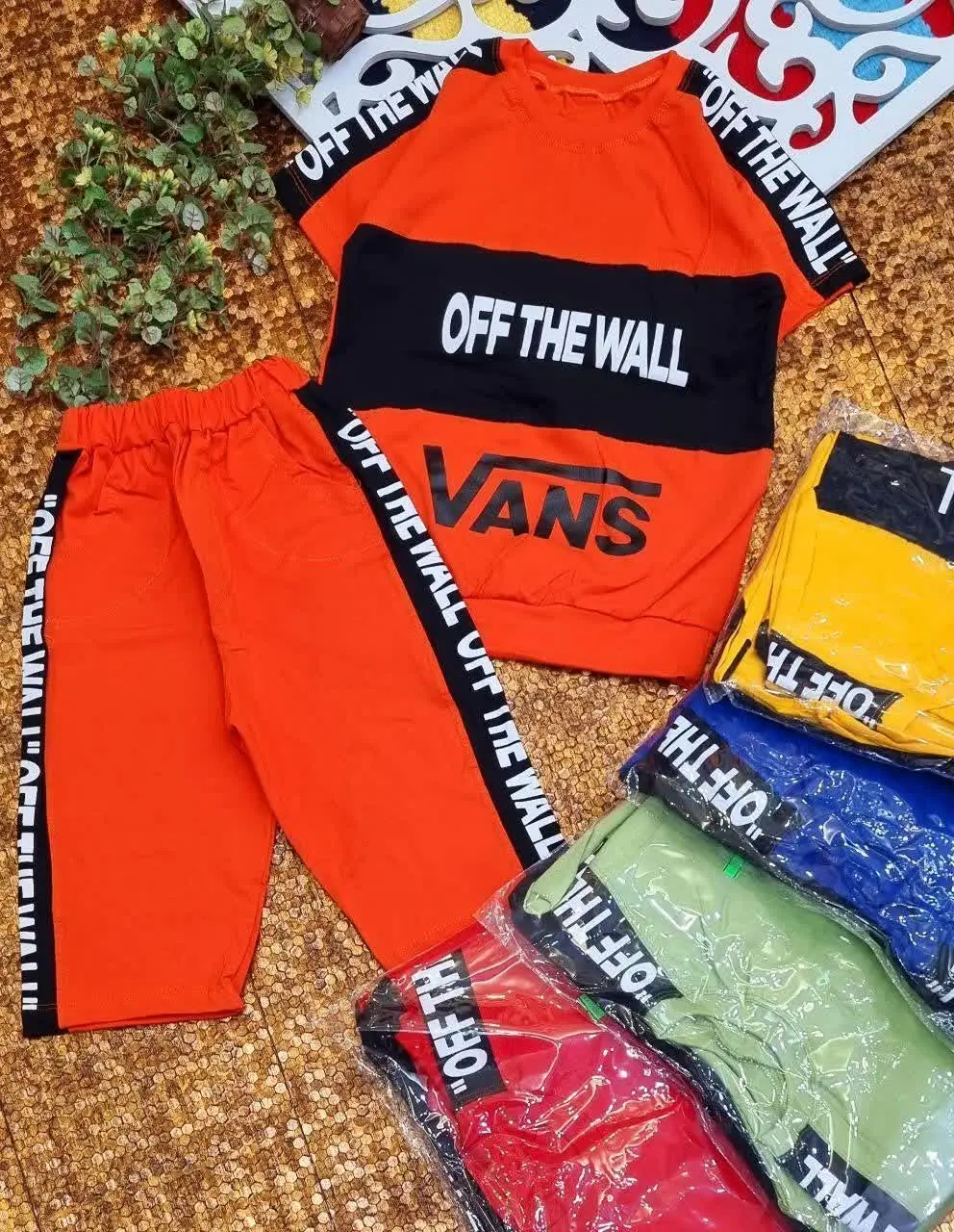 💎☘️🌠👔🇮🇷بمممممب💣💣
