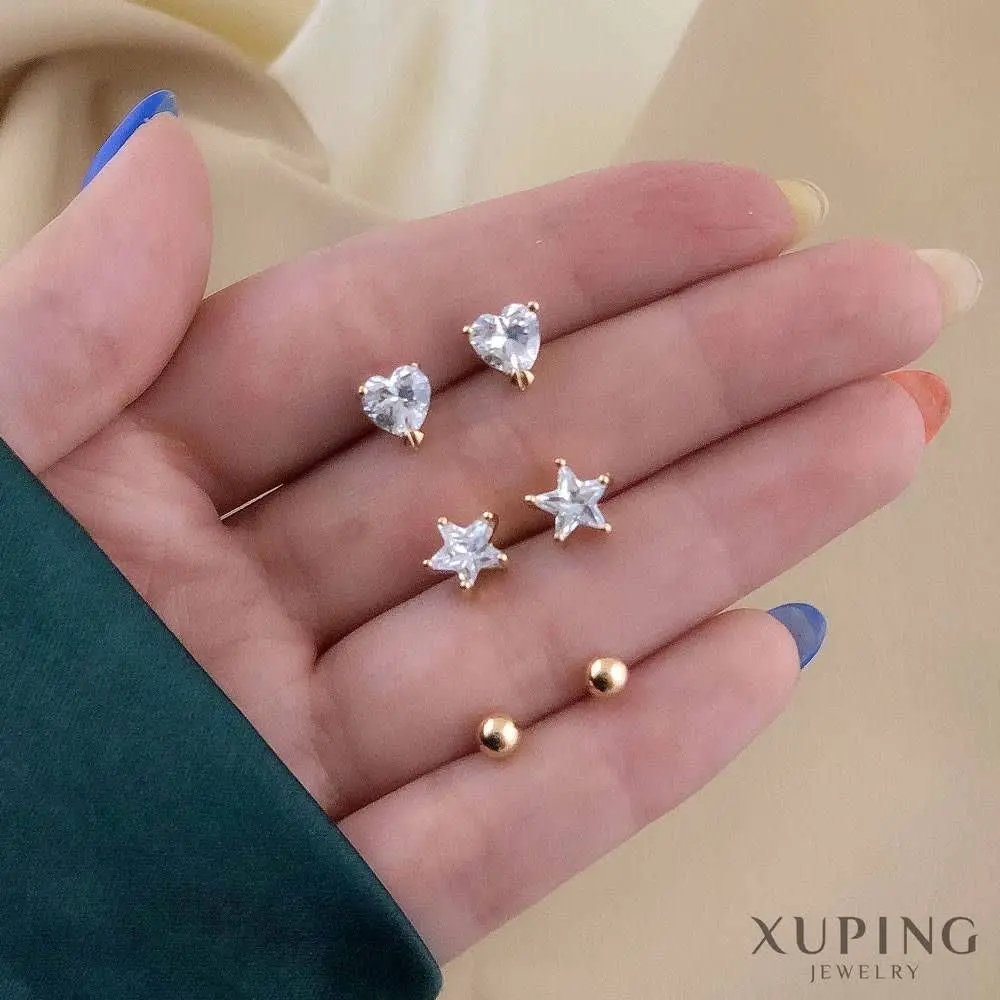 ❤️ *یه ترکیب فانتزی و جذاب* 😍💛⭐✨
