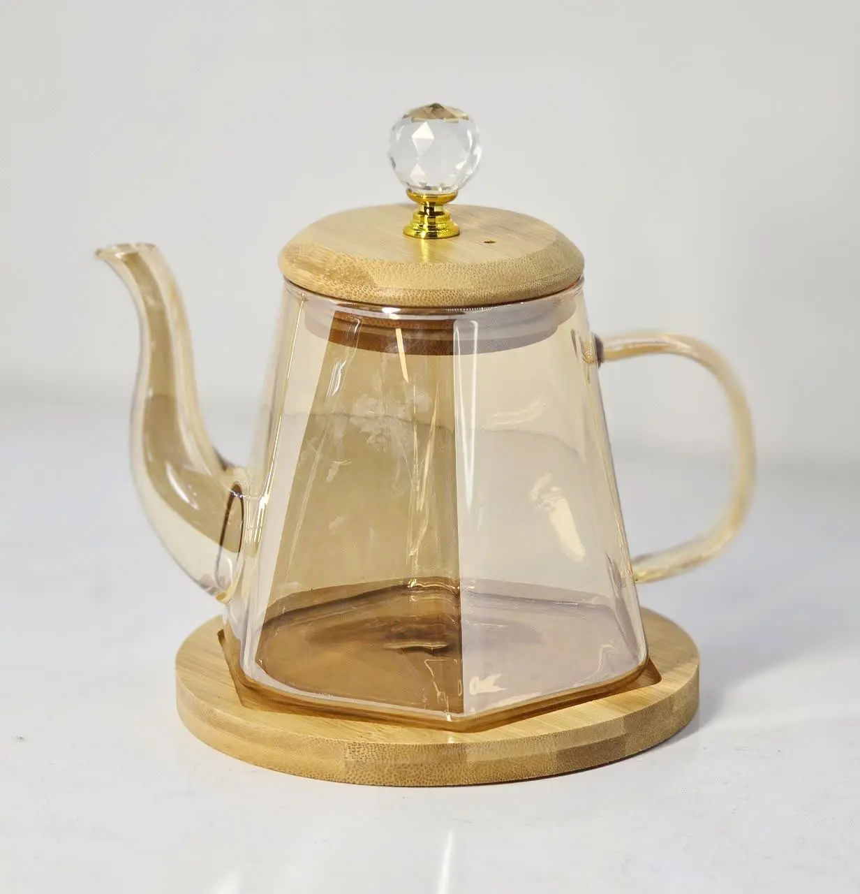 🌟🌟🌟🌟🌟🌟🌟🌟