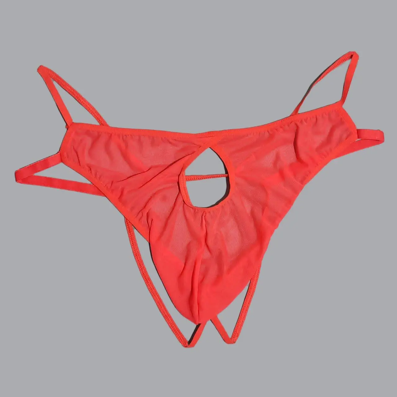 شورت فانتزی مردانه
