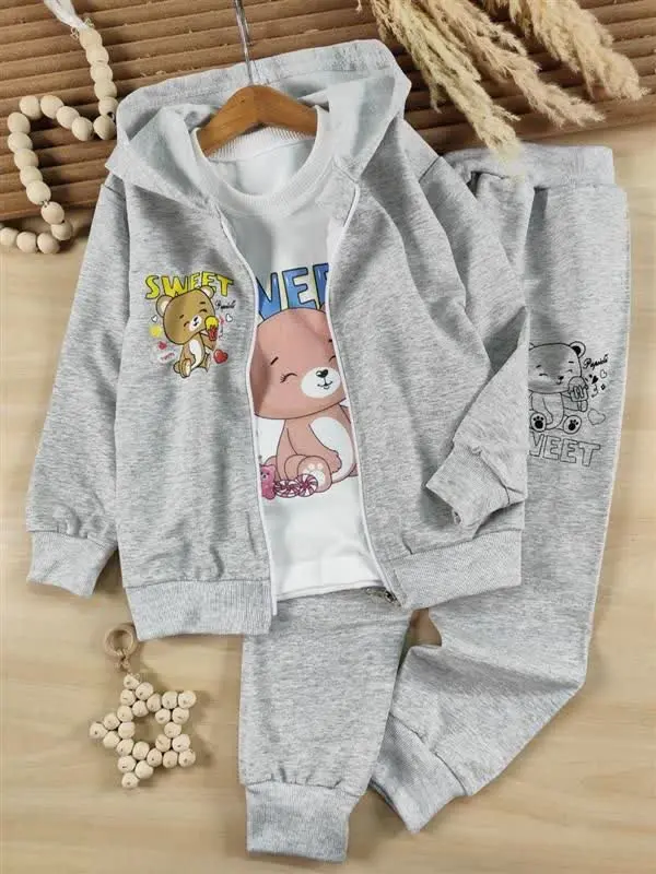 سایز۱: قد ۳۸/پهنا ۳۱/قد آست...