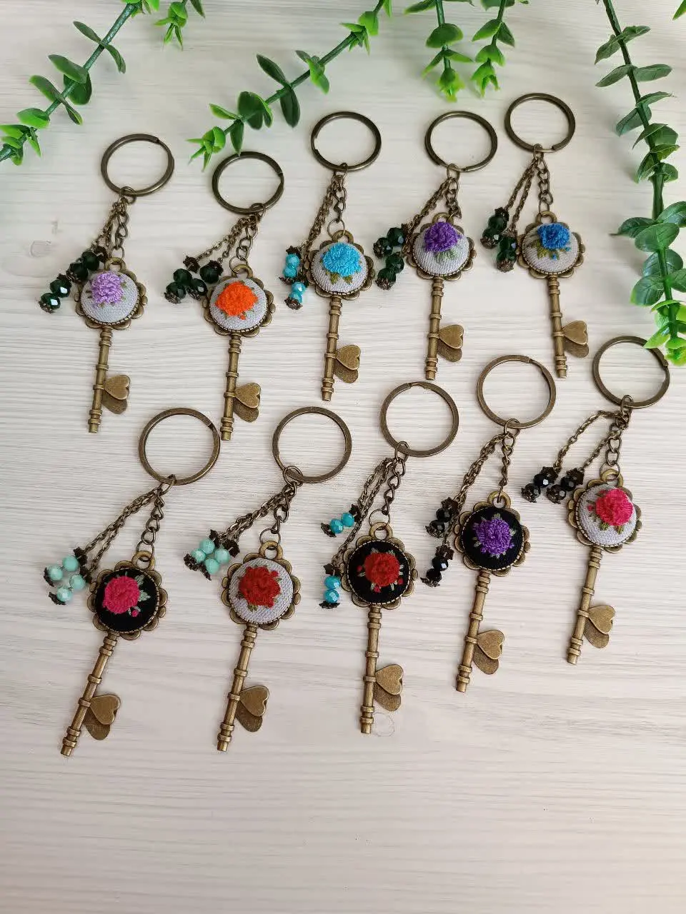 🪷✨🪷✨🪷✨🪷✨🪷✨
